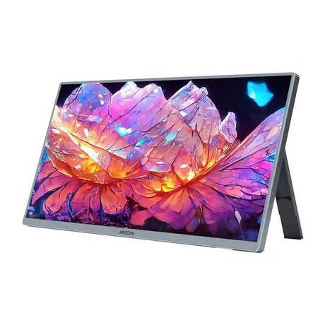 Arzopa A3C Pro 13,3