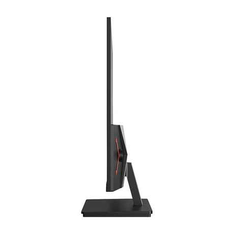 Arzopa M1RC 27'' 180Hz 2K QHD gaming monitor (M1RC)