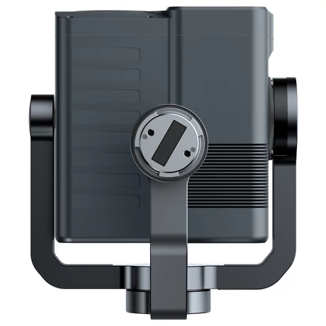 CZI C30N Smart dual-light night vision camera