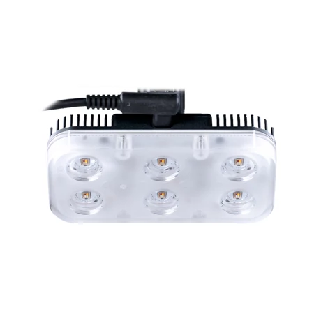 CZI FL60 Multi-color Flashing Light