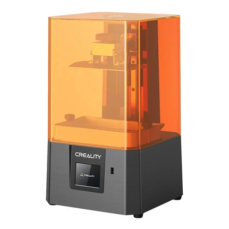 Creality Halot R6 3D nyomtató