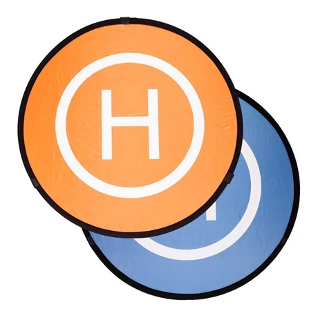 MAC Landing Pad (75 cm)