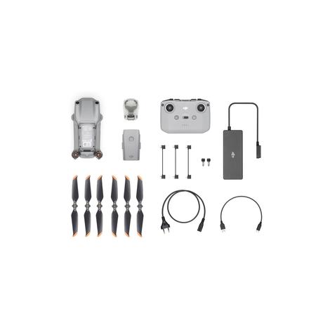 DJI Air 2S