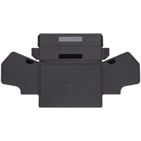 DJI RC-N1 Remote Controller Monitor Hood