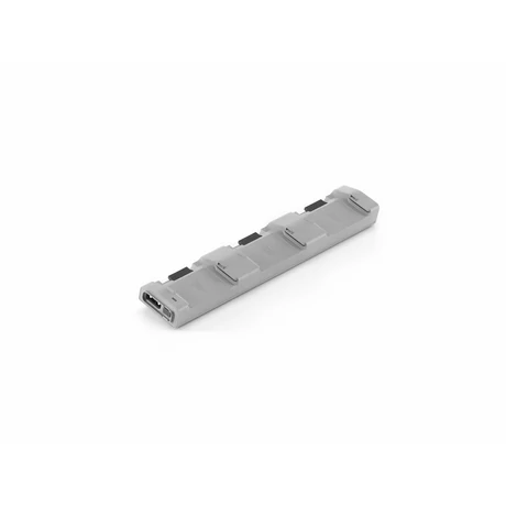 DJI Matrice 4D SP Plus intelligens drón csomag (Dock 3 version)