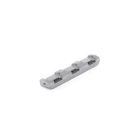 DJI Matrice 4D SP Plus intelligens drón csomag (Dock 3 version)