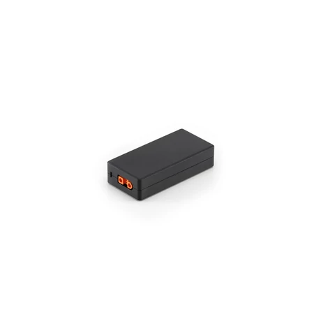 DJI Matrice 4D SP Plus intelligens drón csomag (Dock 3 version)