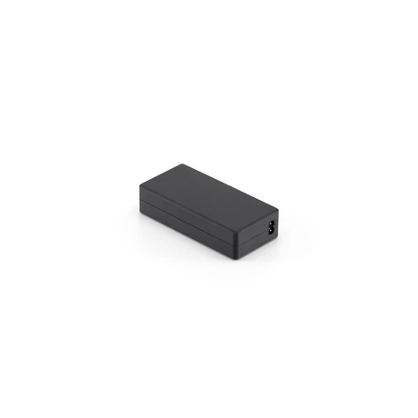 DJI Matrice 4D SP Plus intelligens drón csomag (Dock 3 version)