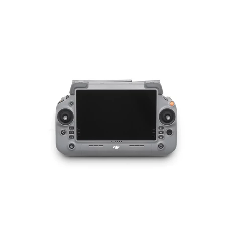 DJI Matrice 4D SP Plus intelligens drón csomag (Dock 3 version)