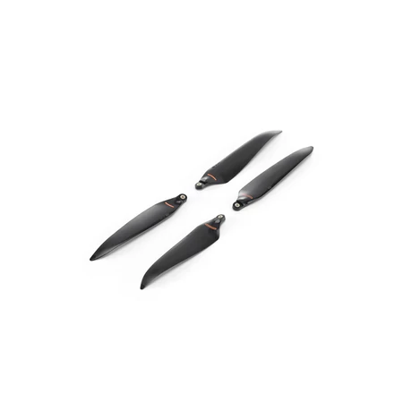 DJI Matrice 4D Series Low-Noise Anti-lce Propellers