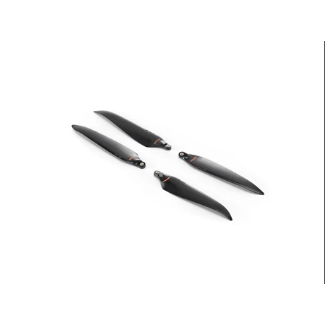 DJI Matrice 4D Series Low-Noise Anti-lce Propellers