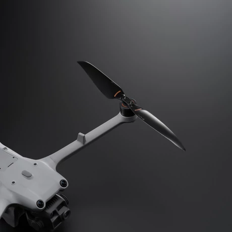 DJI Matrice 4D Series Low-Noise Anti-lce Propellers
