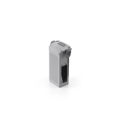 DJI Matrice 4D SP Plus intelligens drón csomag (Dock 3 version)