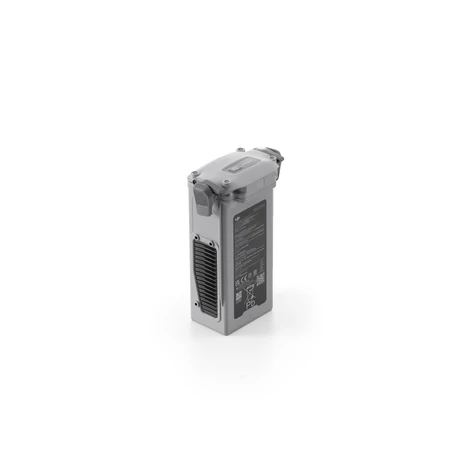 DJI Matrice 4TD SP Plus hőkamerás drón csomag (Dock 3 version)
