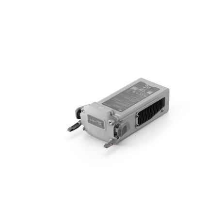 DJI Matrice 4D SP Plus intelligens drón csomag (Dock 3 version)