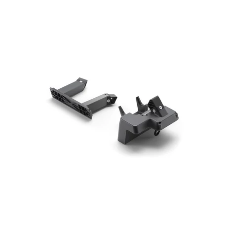 DJI Dock 3 Vehicle-Mounted Gimbal Mount