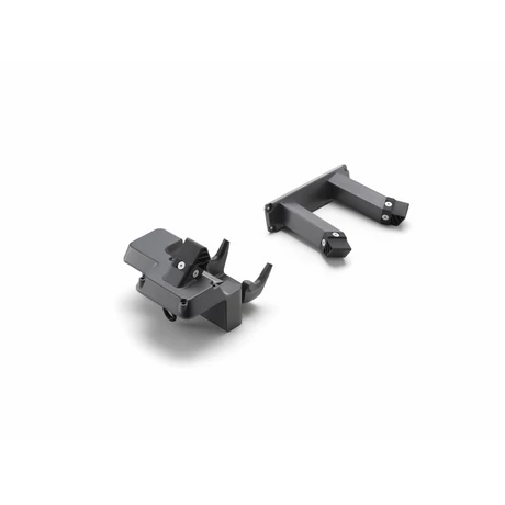 DJI Dock 3 Vehicle-Mounted Gimbal Mount
