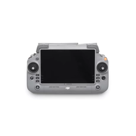 DJI RC Plus 2 Enterprise távirányító