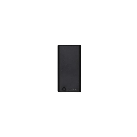 DJI CrystalSky WB37 Intelligent Battery