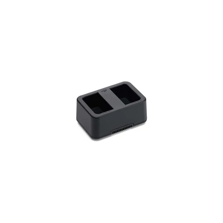 DJI WB37 Battery Charging Hub (USB-C)