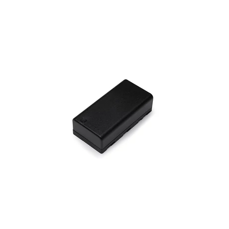 DJI CrystalSky WB37 Intelligent Battery