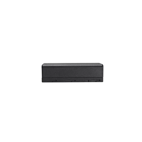DJI CrystalSky WB37 Intelligent Battery