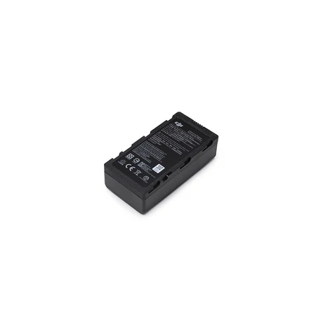 DJI CrystalSky WB37 Intelligent Battery