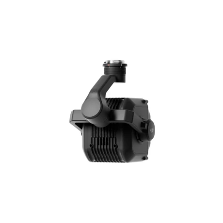 DJI Zenmuse S1 reflektor és keresőfény