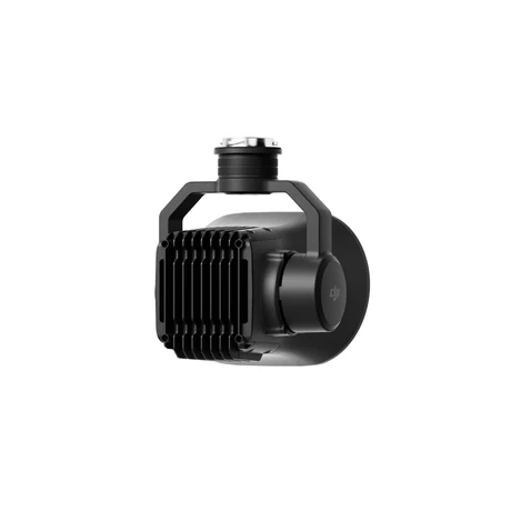 DJI Zenmuse V1 hangszóró