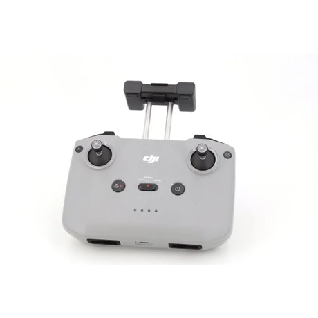 DJI RC-N1 RC kábel (Type-C)