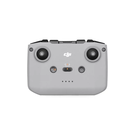DJI RC-N3
