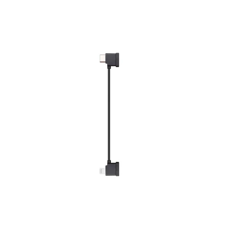 DJI RC-N1 RC kábel (Lightning)