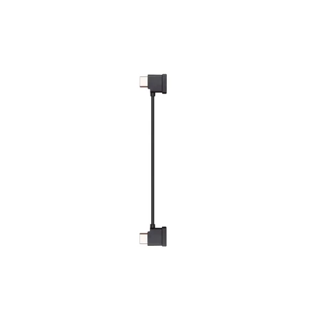 DJI RC-N1 RC kábel (Type-C)