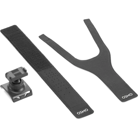 DJI Osmo Action Wrist Strap