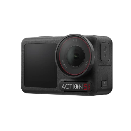 DJI Osmo Action 5 Pro Standard Combo