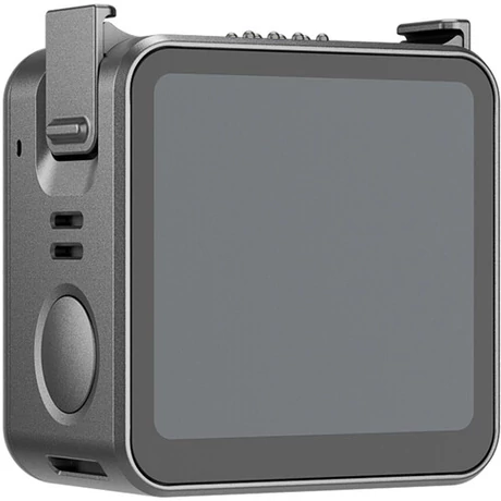 DJI Action 2 Front Touchscreen Module
