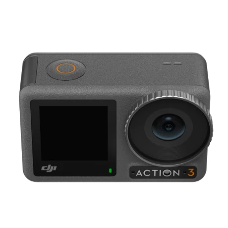 DJI Osmo Action 3 - Standard Combo