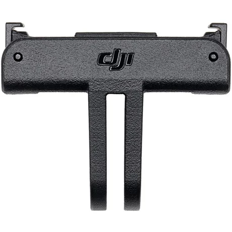 DJI Adhesive Base Kit for Osmo Action 3