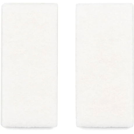 DJI Waterproof Case for Osmo Action 3DJI Waterproof Case for Osmo Action 3