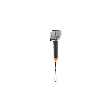 DJI Osmo Action 6 Diving Accessory Kit