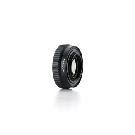 DJI Osmo Action 6 FOV Boost Lens