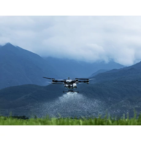 DJI Agras T100