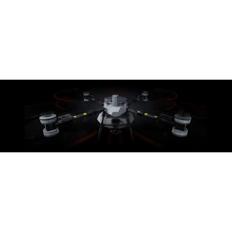 DJI Agras T100