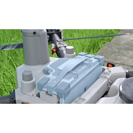 DJI Agras T100