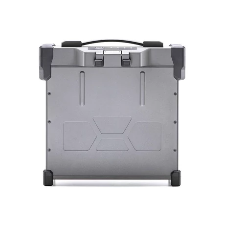 DJI Agras T16 akkumulátor