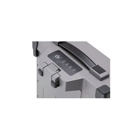 DJI Agras T16 akkumulátor