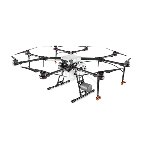 DJI Agras MG-1P