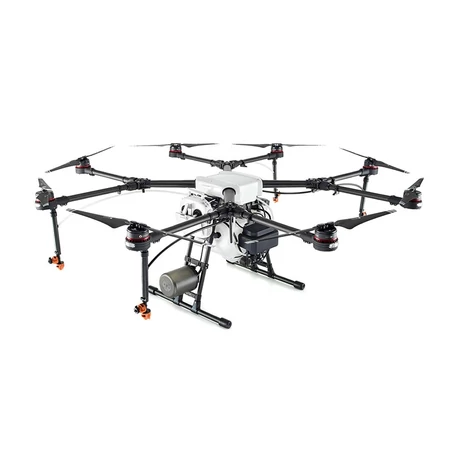DJI Agras MG-1P