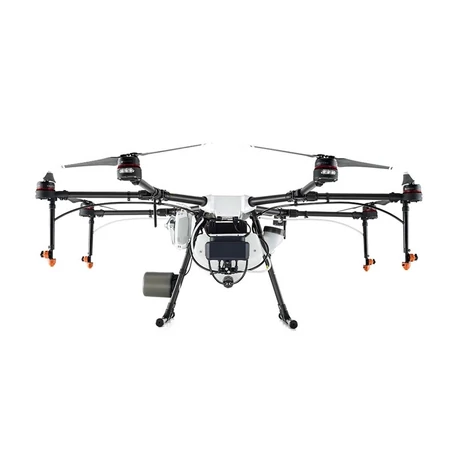 DJI Agras MG-1P