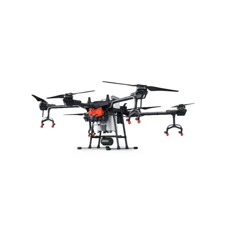 DJI Agras T16